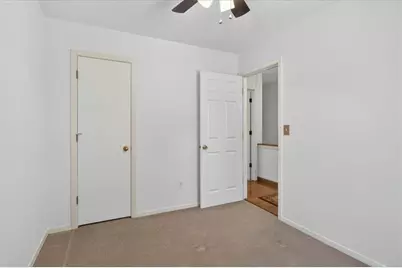 4790 Carversham Way, Alpharetta, GA 30022 - Photo 32