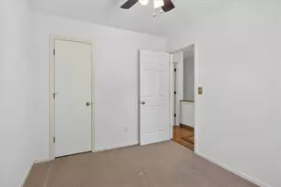 4790 Carversham Way, Alpharetta, GA 30022 - Photo 32