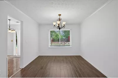 4790 Carversham Way, Alpharetta, GA 30022 - Photo 12