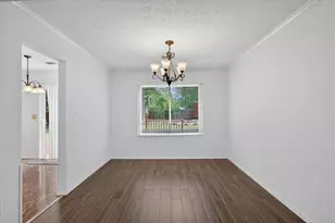 4790 Carversham Way, Alpharetta, GA 30022 - Photo 12