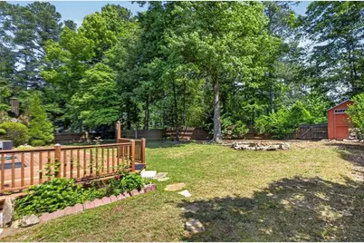 4790 Carversham Way, Alpharetta, GA 30022 - Photo 48