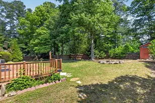 4790 Carversham Way, Alpharetta, GA 30022 - Photo 48