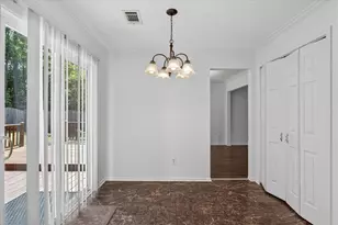 4790 Carversham Way, Alpharetta, GA 30022 - Photo 20