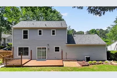 4790 Carversham Way, Alpharetta, GA 30022 - Photo 46