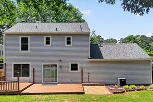 4790 Carversham Way, Alpharetta, GA 30022 - Photo 46