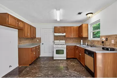 4790 Carversham Way, Alpharetta, GA 30022 - Photo 16