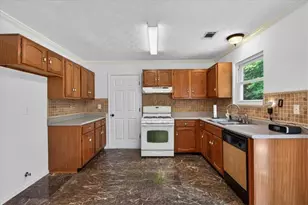 4790 Carversham Way, Alpharetta, GA 30022 - Photo 16