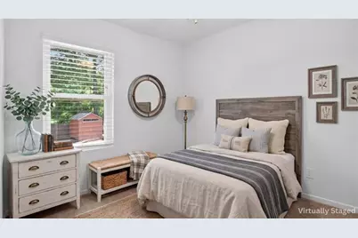 4790 Carversham Way, Alpharetta, GA 30022 - Photo 30