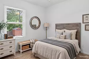 4790 Carversham Way, Alpharetta, GA 30022 - Photo 30