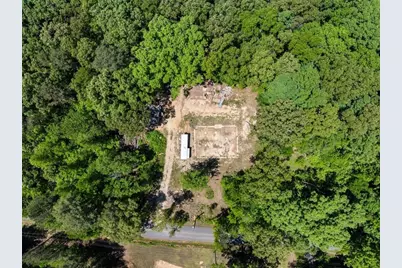 427 Saddle Club Road, Summerville, GA 30747 - Photo 20