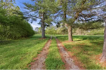 6668 Belton Bridge Road, Lula, GA 30554 - Photo 16