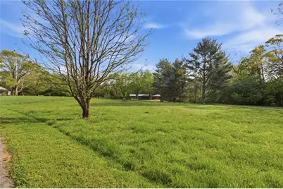 6668 Belton Bridge Road, Lula, GA 30554 - Photo 12