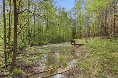 6668 Belton Bridge Road, Lula, GA 30554 - Photo 30
