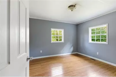 6668 Belton Bridge Road, Lula, GA 30554 - Photo 24