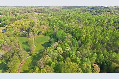 6668 Belton Bridge Road, Lula, GA 30554 - Photo 6