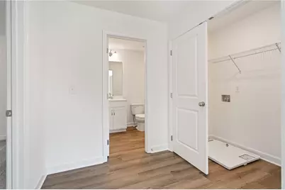 4651 Larkfield Way #13, Powder Springs, GA 30127 - Photo 16