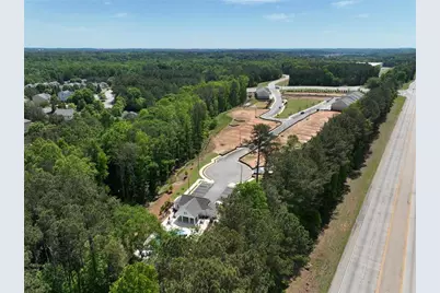 4651 Larkfield Way #13, Powder Springs, GA 30127 - Photo 54
