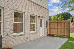 4651 Larkfield Way, Powder Springs, GA 30127 - Photo 20