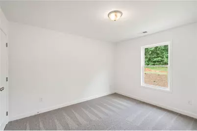 4651 Larkfield Way #13, Powder Springs, GA 30127 - Photo 18