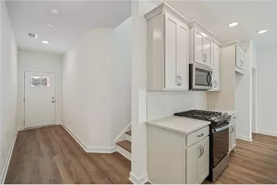 4651 Larkfield Way #13, Powder Springs, GA 30127 - Photo 4