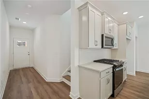 4651 Larkfield Way, Powder Springs, GA 30127 - Photo 4
