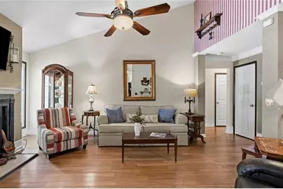 1825 Hannah Place, Powder Springs, GA 30127 - Photo 6