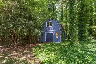 1825 Hannah Place, Powder Springs, GA 30127 - Photo 28