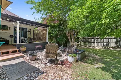 1825 Hannah Place, Powder Springs, GA 30127 - Photo 20