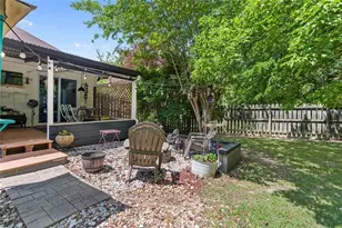 1825 Hannah Pl, Powder Springs, GA 30127 - Photo 20