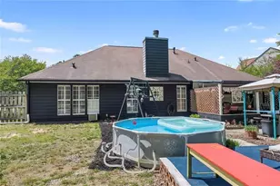 1825 Hannah Pl, Powder Springs, GA 30127 - Photo 22