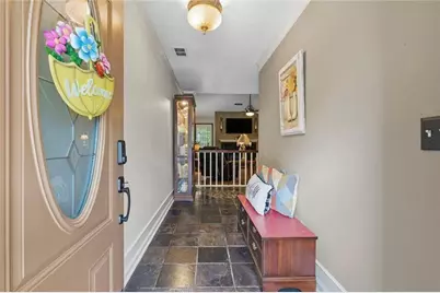 1825 Hannah Place, Powder Springs, GA 30127 - Photo 2
