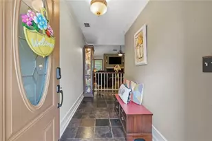 1825 Hannah Pl, Powder Springs, GA 30127 - Photo 2