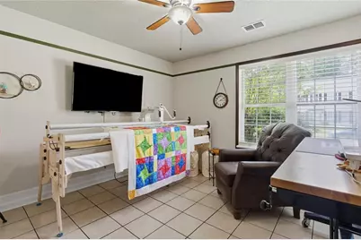 1825 Hannah Place, Powder Springs, GA 30127 - Photo 40