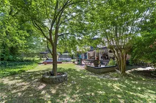 1825 Hannah Pl, Powder Springs, GA 30127 - Photo 26