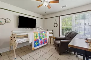 1825 Hannah Pl, Powder Springs, GA 30127 - Photo 40