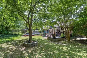 1825 Hannah Pl, Powder Springs, GA 30127 - Photo 26