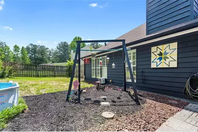 1825 Hannah Place, Powder Springs, GA 30127 - Photo 24