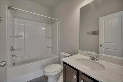 108 Madison Street, Canton, GA 30115 - Photo 30