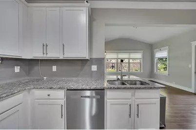 108 Madison Street, Canton, GA 30115 - Photo 10
