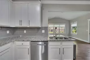 108 Madison St, Canton, GA 30115 - Photo 10