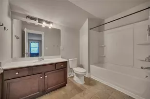 108 Madison St, Canton, GA 30115 - Photo 34