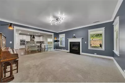 108 Madison Street, Canton, GA 30115 - Photo 14