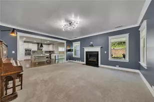 108 Madison St, Canton, GA 30115 - Photo 14