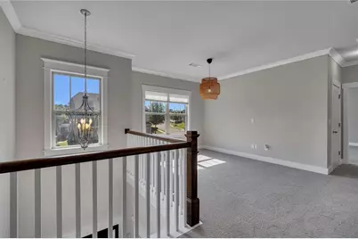 108 Madison Street, Canton, GA 30115 - Photo 18