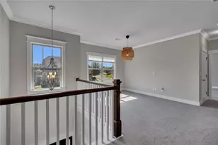 108 Madison St, Canton, GA 30115 - Photo 18