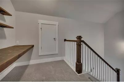 108 Madison Street, Canton, GA 30115 - Photo 32
