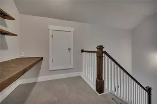 108 Madison St, Canton, GA 30115 - Photo 32