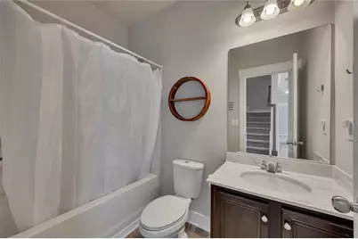 108 Madison Street, Canton, GA 30115 - Photo 28