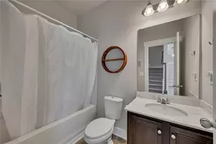 108 Madison St, Canton, GA 30115 - Photo 28