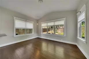 108 Madison St, Canton, GA 30115 - Photo 12